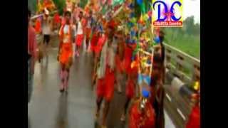 Bhole Baba ChaleHaryanvi Devotional New Shiv Bhajan Video Song Of 2012 By Ravi Sethi [upl. by Inot]