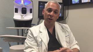 Potomac Medical Aesthetics Practice Overview Peter Petropoulos MD [upl. by Cherilynn295]