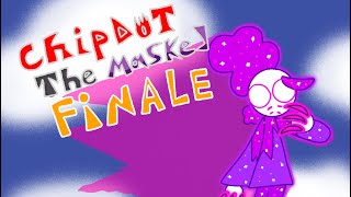 ChipDot The Masked Finale  Part 2  🎥⭐️ [upl. by Aniwde]