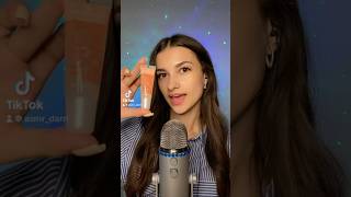 asmr relax tingles tingly [upl. by Studnia]