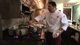 How to Make Braised Short Ribs Just Like We Serve at the French Quarter [upl. by Oloap]