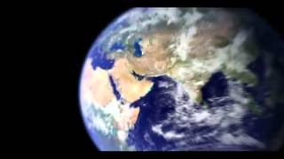 Earth zoom Dubai after effects [upl. by Ushijima]