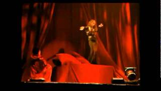 Sarah Brightman  Eden subtitulado [upl. by Eecyak242]