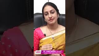 Dr Suma Varsha ABOUT PREGNANCY [upl. by Nameloc]