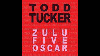 Zulu Five Oscar Audiobook by Todd Tucker [upl. by Oigroig]