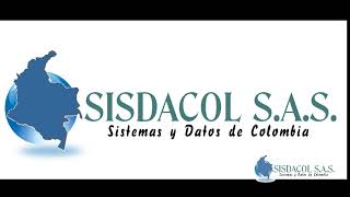 Calendario y Calculadora días laborables en Colombia [upl. by Nal145]