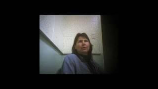 Full Stephanie Lazarus Interrogation Video [upl. by Okire140]