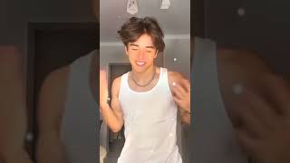 védio Tiktok editing arystan dancer tiktok capcut arystan fypシ゚viral [upl. by Nally869]