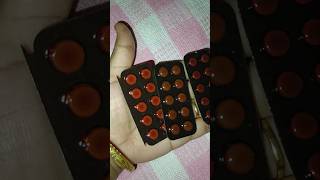 Which is safe pain killer tablets youtubeshorts healthtips viralvideos shortvideos paracitamol [upl. by Ariahaj133]