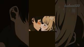 Ryuto amp Shirakawa 🖤💛 anime animeedit edit manga amv [upl. by Gay]