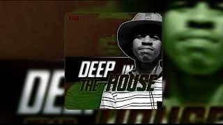 Deep In The House Vol 048 Croon Mix By DaSam [upl. by Nazarius556]