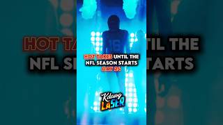 Hot takes until the NFL season starts day 24 nfl [upl. by Hiro]