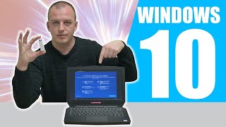 How to install Windows 10 on PC or Laptop  Complete Guide for Beginners [upl. by Siclari]