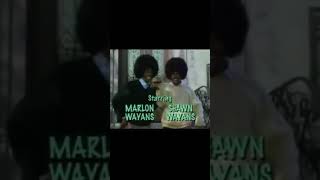 The Wayans Bros Season 12 Intro [upl. by Madda]