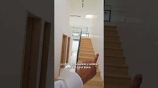 OneBedroom Loft Apartment in Fukuoka Japan [upl. by Ailem627]