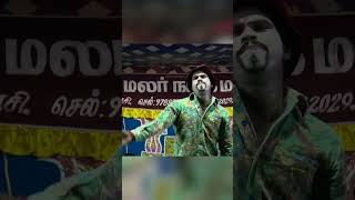 Arjunan Thavanilai  Shorts  PaperBoyDrama [upl. by Necaj]