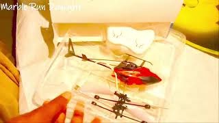 best indoor rc helicopter live 15 [upl. by Packston633]