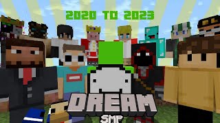 Funny dream smp vids to bring good times or bring back good timesD [upl. by Fasano]