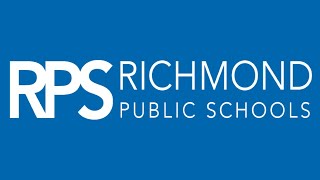 RPS School Board Meeting  October 2 2023 [upl. by Collis]