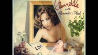 Cherrelle with Alexander ONeal  Saturday Love SINGLE EDIT [upl. by Searby]