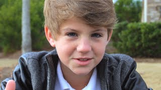 MattyBRaps LIVE in St Petersburg amp Orlando February 14th amp 16th [upl. by Bolte521]