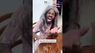 Tôi nấu cơm khi mẹ sắp về funny shorts trending haihuoc tiktok [upl. by Nairdad299]