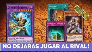 Como desbloquear a Mokuba Kaiba Yu Gi Oh Duel Links [upl. by Lattimer]