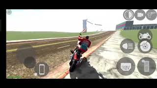 INDIA BIKE TRENDING VIDEO LONG shorts video youtubeshorts lovestatus [upl. by Aihsekan]