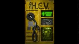 Half life HEV suit charger sound [upl. by Prud605]