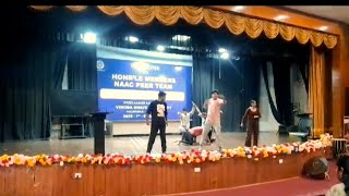 Practice Vlog  Vinoba Bhave University Hazaribagh practice vlog SiyaRoshniVlog7952 [upl. by Gnik239]