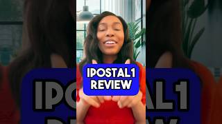 iPostal1 Review LLC Virtual Business Address Review [upl. by Xavler168]