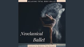 Neoclassical Ballet [upl. by Gottlieb]