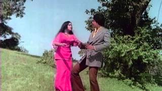 Dil Ka Nazrana  Radha Saluja  Chalaak  Asha Bhosle  Kishore Kumar  Kiran KumarBest Hindi Songs [upl. by Uzzia]