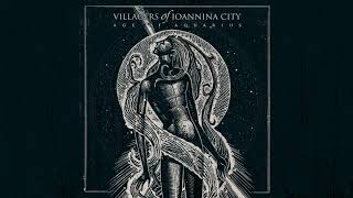 Villagers of Ioannina City  For the Innocent [upl. by Arahsak209]