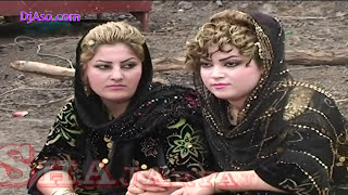 Halparke Rojhalat Part 1 هه لپه ركيى مه ريوانى [upl. by Mehala]