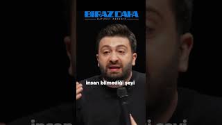 İzmir seçim kaybetmiyor  Biraz Daha shorts standup [upl. by Naicad235]