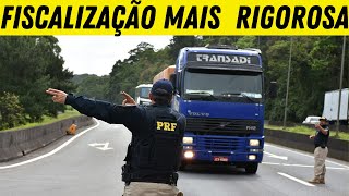 ⛔️ATENÇÃO MULTA ABUSIVA PARA MOTORISTAS PROFISSIONAIS ZapayPagamentos [upl. by Nashoma]