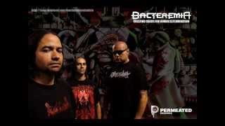 Colombian Brutal Death Metal Compilation COLOMBIA UNMERCIFULL SICKNESS Parte 1 [upl. by Hayalat]