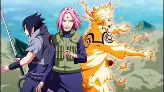 Other teams react to future team 7 🇫🇷​  🇺🇸​  AMV [upl. by Atter]