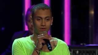 quotDet bästa i Idols historiaquot  Slutaudition Idol Sverige 2013 TV4 [upl. by Alyks201]