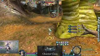 AionEU Eazy Daily Quest PvP 2024 [upl. by Jessey]