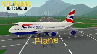 LIVE PTFS SPOTTING  TOKYO [upl. by Allimrac]