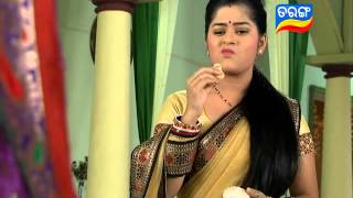 Swabhiman  Odia Serial  Tarang TV  EP Ep 940 [upl. by Lalib]