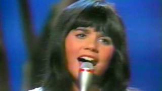 Linda Ronstadt  When Will I be Loved Live [upl. by Adnohsor198]