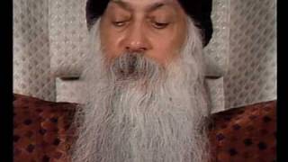 OSHO Rediscovering Your Joyful Self Preview [upl. by Euhc]