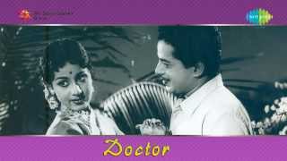 Doctor  Kinavinte Kuzhimadathil song [upl. by Ihskaneem]