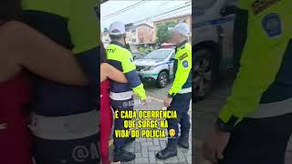 CADA OCORRÊNCIA VIU😂😂  CPPEM CONCURSOS PÚBLICOS  PROF EVERTON MOTA [upl. by Navarro850]