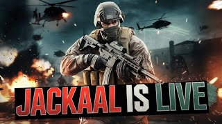 Cordite Best Gunsmith Night Stream  Call Of Duty Mobile  Battle Royale 🔴Live [upl. by Sikko]