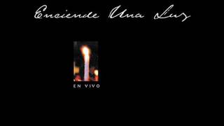 08 Venció  Marcos Witt  Enciende una Luz 1999 [upl. by Bazluke]