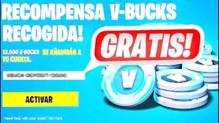 ¡Código de pavos gratis  pavosgratis fortnite [upl. by Hauhsoj487]